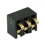 Battery Connector for Lava Spark Icon