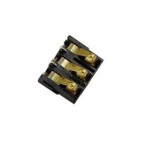 Battery Connector for Lemon Aspire A4 Full HD