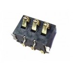 Battery Connector for Lemon B319i