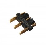 Battery Connector for Lemon B562