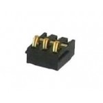 Battery Connector for Lemon Duo 404