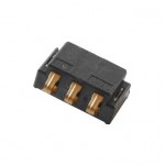 Battery Connector for Lemon T129