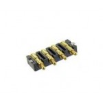 Battery Connector for Lenovo P770