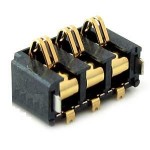 Battery Connector for Lenovo S720i