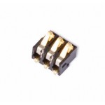 Battery Connector for Lephone F300