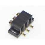 Battery Connector for Lephone K1