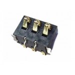 Battery Connector for Lephone M6700