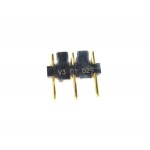 Battery Connector for Lephone U303
