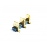 Battery Connector For Lenovo Tab 2 A8 Lte 16gb - Maxbhi Com