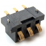 Battery Connector for LG A200