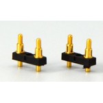 Battery Connector for LG B2000