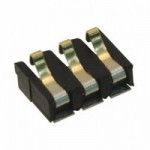 Battery Connector for LG C2200