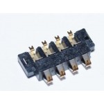 Battery Connector for LG dLite