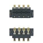 Battery Connector for LG G Flex 2 32GB