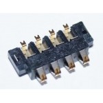 Battery Connector for LG G3s D724