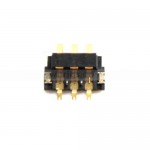 Battery Connector for LG G4 Stylus 4G
