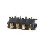 Battery Connector for LG G5