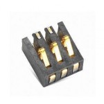 Battery Connector for LG GB190
