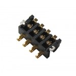 Battery Connector for LG GW620
