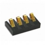 Battery Connector for LG KF600