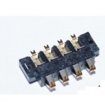 Battery Connector for LG KP105