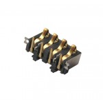 Battery Connector for LG L70 Dual D325