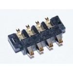 Battery Connector for LG Optimus G LS970