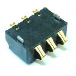 Battery Connector for LG Optimus L7 II P710