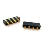 Battery Connector for LG Optimus Vu