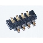 Battery Connector for LG P525