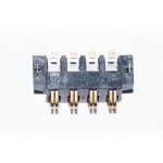 Battery Connector for LG T325