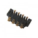 Battery Connector for LG Thrive P506
