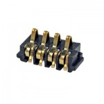 Battery Connector for LG Town C300