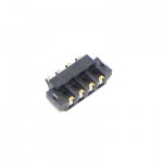 Battery Connector For Lg Optimus 3d P920 - Maxbhi Com