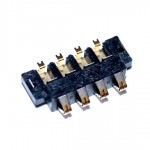 Battery Connector For Lg Optimus G F180l - Maxbhi Com