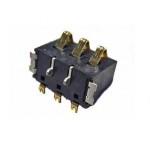 Battery Connector for LG X335