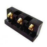 Battery Connector for Longtel X200