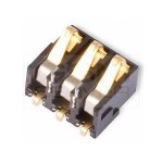 Battery Connector for Lyf Water 2