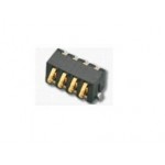 Battery Connector for MacGreen Pad 7232C