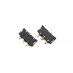 Battery Connector For Magicon M2 - Maxbhi Com