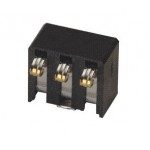 Battery Connector for Magicon MG-6300