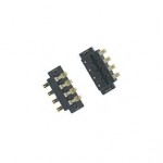 Battery Connector for Maxtouuch 7 inch Android 2.2 Tablet PC