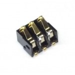 Battery Connector for Maxx MSD7 MT104