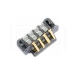Battery Connector for Maxx MTP9 Focus