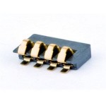 Battery Connector for Maxx MX 475