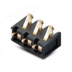 Battery Connector for Maxx MX 480