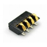 Battery Connector for Maxx MX 525