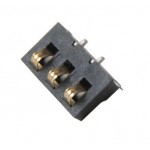 Battery Connector for Maxx MX 533