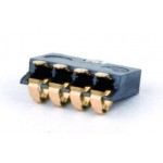 Battery Connector for Maxx MX122B