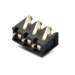 Battery Connector for Maxx MX153 Turbo